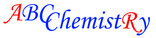 ABC-Chemistry logo