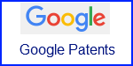 Google Patents